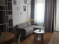 Telep, Gradske lokacije, Novi Sad | 4zida.rs