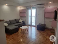 Grbavica, Gradske lokacije, Novi Sad | 4zida.rs | 4zida.rs