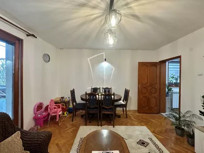 Miloja Pavlovića | 4zida.rs