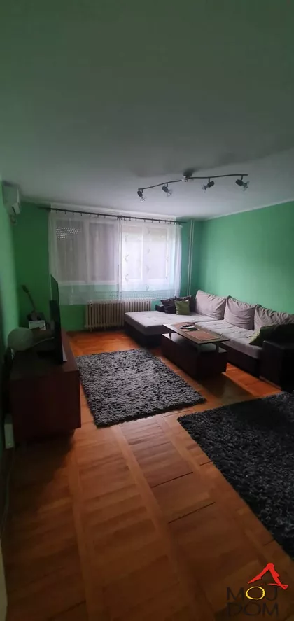 Novi Sad - Centar | 4zida.rs