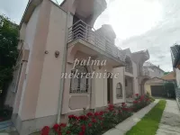 Pivara, Gradske lokacije, Kragujevac | 4zida.rs