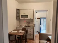 Niš, Gradske lokacije, Palilula | 4zida.rs | 4zida.rs