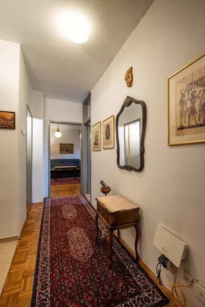 Narodnih Heroja | 4zida.rs