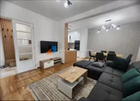 Beograd, Novi Beograd, Blok 25 - Arena | 4zida.rs | 4zida.rs
