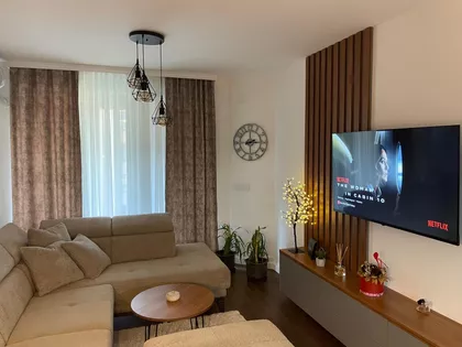 Milovana Gušića | 4zida.rs