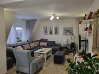 Sajmište, Gradske lokacije, Novi Sad | 4zida.rs