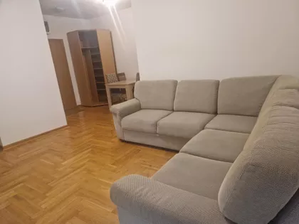 Bulevar Evrope | 4zida.rs