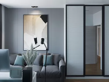 Aleksandra Bugarskog