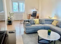 Beograd, Novi Beograd, Bežanijski Blokovi, Blok 61 | 4zida.rs | 4zida.rs