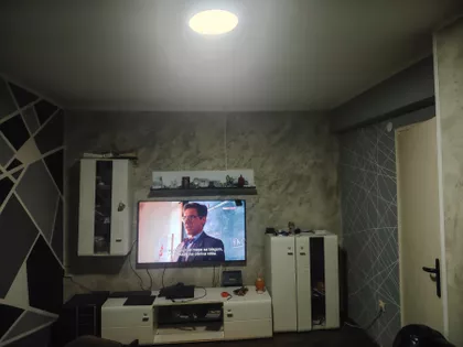 Ljubine Livade | 4zida.rs