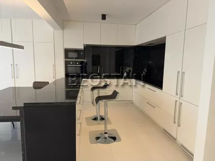 Urosa Martinovica | 4zida.rs