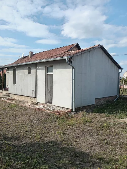 Ečka | 4zida.rs