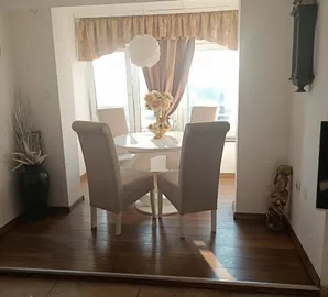 Bulevar Oslobođenja, Gradske lokacije, Novi Sad, 2.5 stan | 4zida.rs