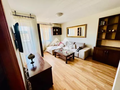 Augusta Cesarca | 4zida.rs