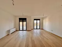 Autokomanda, Voždovac opština, Beograd | 4zida.rs | 4zida.rs