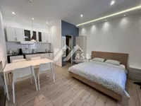 Novi Sad, Gradske lokacije, Stari Grad, Novi Sad - Centar | 4zida.rs | 4zida.rs