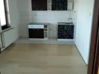Pejton, Gradske lokacije, Kruševac | 4zida.rs