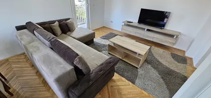 Mirijevo II | 4zida.rs