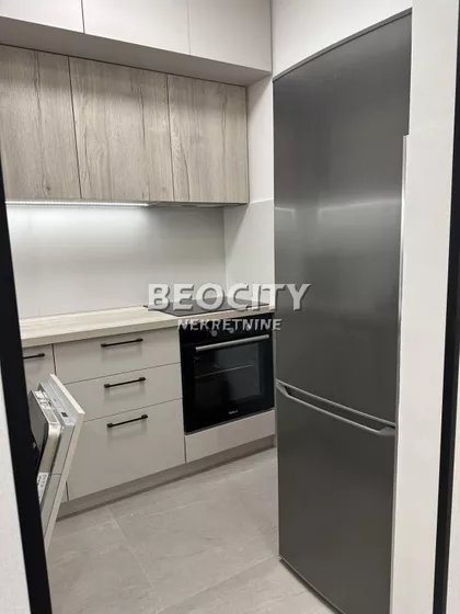 Varovnička | 4zida.rs