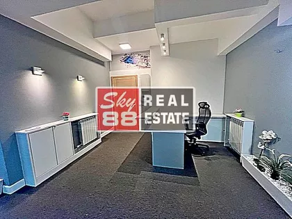 Hram Svetog Save | 4zida.rs