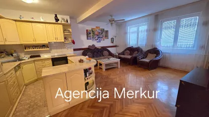 Gradske lokacije | 4zida.rs