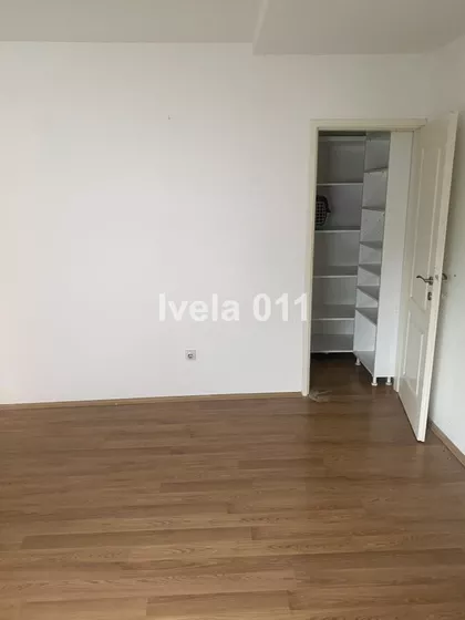 Tekeriška | 4zida.rs