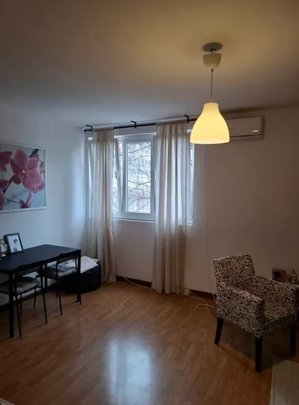 Braće Baruh 25 | 4zida.rs