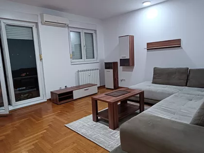 Dimitrija Tucovića | 4zida.rs