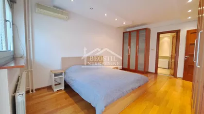 Patrijarha Gavrila | 4zida.rs