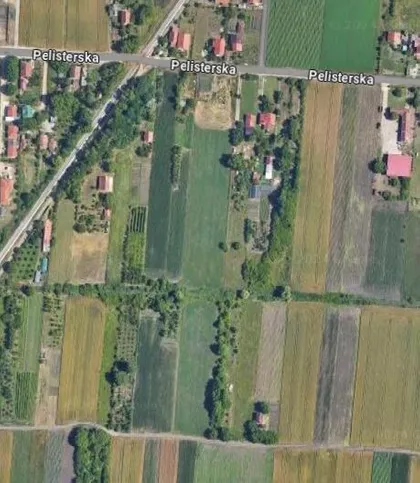 Misa Vinogradi | 4zida.rs