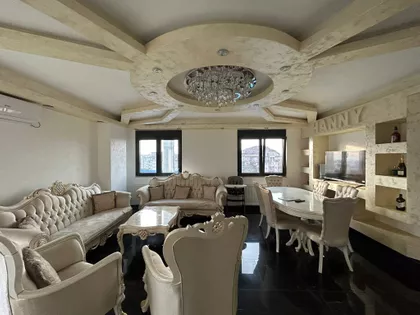 Čočetova | 4zida.rs