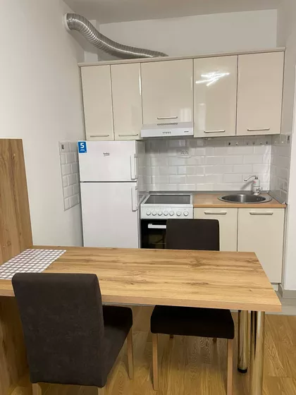 Zrinjskog I Frankopana | 4zida.rs