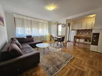 Novi Sad - Centar, Stari Grad, Gradske lokacije, Novi Sad | 4zida.rs