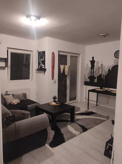 Vanđela Tome | 4zida.rs