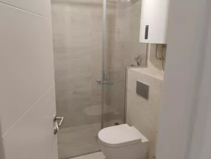 Cara Dušana | 4zida.rs