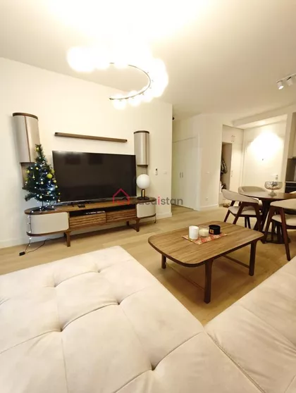 Beograd na vodi | 4zida.rs