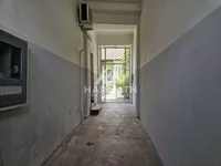 Kancelarija | 4zida