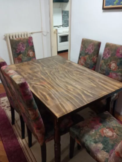 Gradske lokacije | 4zida.rs