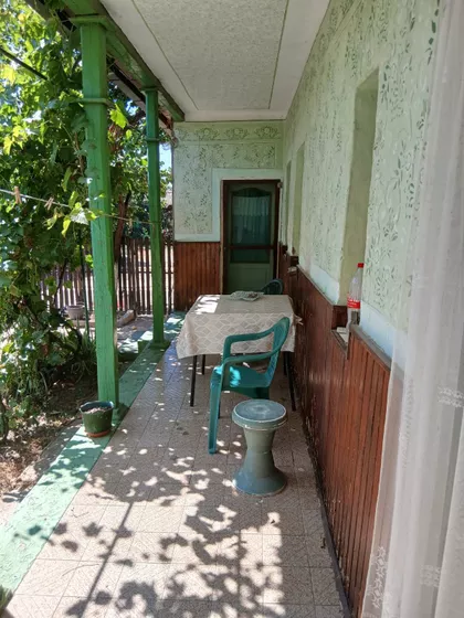 Nikole Tesle 72 | 4zida.rs