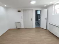 Bulevar Oslobođenja, Gradske lokacije, Novi Sad | 4zida.rs