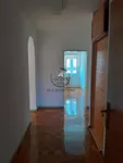 Stari Grad, Gradske lokacije, Novi Sad | 4zida.rs | 4zida.rs