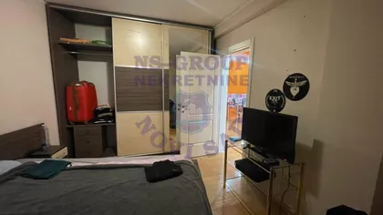 Bulevar Oslobođenja | 4zida.rs