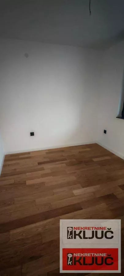 Sajmište | 4zida.rs