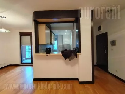 VOŽDOVAC | 4zida.rs