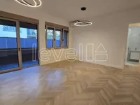 Novi Sad - Centar, Stari Grad, Gradske lokacije, Novi Sad | 4zida.rs