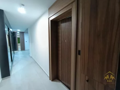 Bulevar Evrope | 4zida.rs