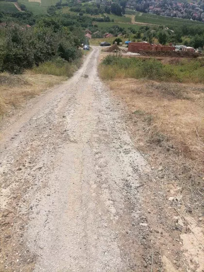Ešikovačka | 4zida.rs