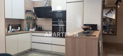 Šumatovačka | 4zida.rs