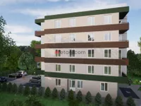 Palilula, Gradske lokacije, Niš | 4zida.rs