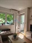 Beograd, Voždovac opština, Kumodraž | 4zida.rs | 4zida.rs
